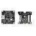 Creality Ender-3 V3 - V3 Plus Hotend PCB