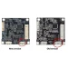 Creality Ender-3 V3 - V3 Plus Hotend PCB