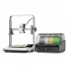 Creality Ender-3 V4 Combo