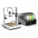 Creality Ender-3 V4 Combo