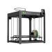 Creality Ender 5 Max 3D Yazıcı