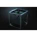Creality Ender 5 Max 3D Yazıcı
