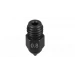 Creality Ender-5 Max Uyumlu Sertleştirilmiş Çelik Nozzle 0.8 mm