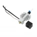 Creality Ender 5 S1 Hotend Seti