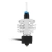 Creality Ender 5 S1 Hotend Seti