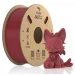 Creality Ender Fast PLA Filament - Fire Red