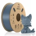 Creality Ender Fast PLA Filament - Grey