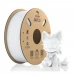 Creality Ender Fast PLA Filament - White