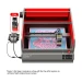 Creality Falcon 2 Pro 40W Laser STOKTAN