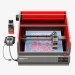 Creality Falcon 2 Pro 40W Laser STOKTAN