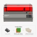Creality Falcon 2 Pro 40W Laser STOKTAN