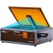 Creality Falcon A1 Pro 20W Lazer Fiyat Özellikler