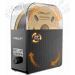 Creality Filament Kurutucu - Dryer Box Pro V2.0 / Space Pi SE