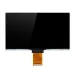 Creality Halot-Mage & Pro 10.3 8K Monokrom LCD Ekran
