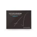 Creality Halot-One Release Film Kit