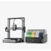 Creality Hi Combo 3D Yazıcı