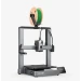 Creality Hi Combo 3D Yazıcı
