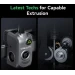Creality Hi Combo 3D Yazıcı