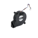 Creality Hi Combo Blower Fan