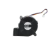 Creality Hi Combo Blower Fan