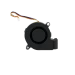 Creality Hi Combo Blower Fan