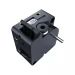Creality Hi Extruder Kit