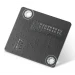 Creality Hi - Hi Combo X Ekseni PCB