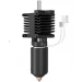 Creality Hi / Hi Combo Hotend Kit