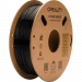 Creality Hyper PETG Filament - Black