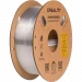 Creality Hyper PETG Filament - Transparent