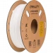 Creality Hyper PETG Filament - White