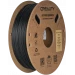 Creality Hyper PLA-CF Siyah Filament 1.75mm 1Kg