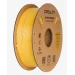 Creality Hyper PLA Filament - Gold