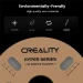 Creality Hyper PLA Filament 1Kg