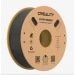 Creality Hyper PLA Filament - Black