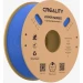Creality Hyper PLA Filament - Blue