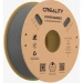 Creality Hyper PLA Filament - Grey