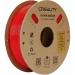 Creality Hyper PLA Filament - Red