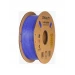Creality Hyper PLA Filament - Very Peri
