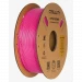 Creality Hyper PLA Filament - Viva Magenta
