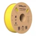Creality Hyper PLA Filament - Yellow