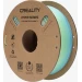 Creality Hyper PLA Rainbow Spring Lake Filament 1.75mm 1Kg