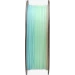 Creality Hyper PLA Rainbow Spring Lake Filament 1.75mm 1Kg