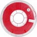 Creality Hyper PLA RFID Filament - Red