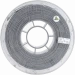Creality Hyper PLA RFID Filament - Grey