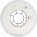 Creality Hyper PLA RFID Filament - White