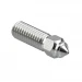 Creality K1 Bakır Nozzle Çeşitleri