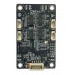 Creality K1/ K1 Max Bed Leveling PCB Kartı