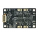 Creality K1/ K1 Max Bed Leveling PCB Kartı