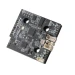 Creality K1 / K1 Max Hotend PCB Yeni Versiyon